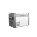 C-Pinnacle 25L Cooler