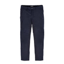 Men's Expert Kiwi Slim Convertible Trousers