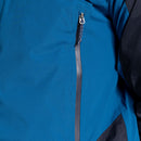 SI Expert Active Waterproof Jacket