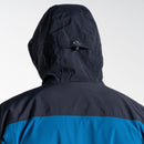 SI Expert Active Waterproof Jacket
