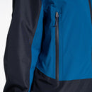 SI Expert Active Waterproof Jacket