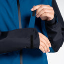 SI Expert Active Waterproof Jacket