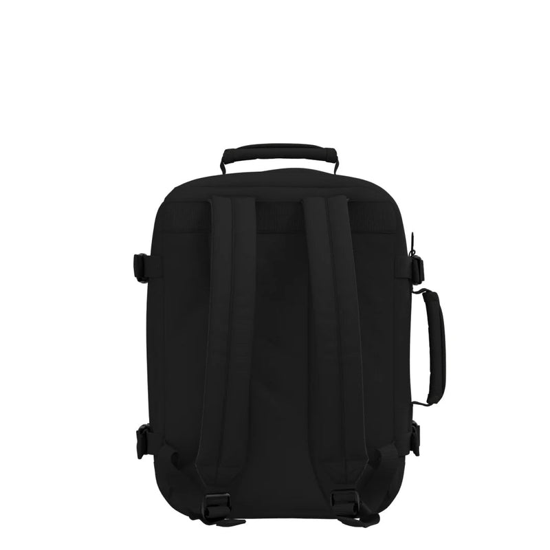 Classic Backpack 28L