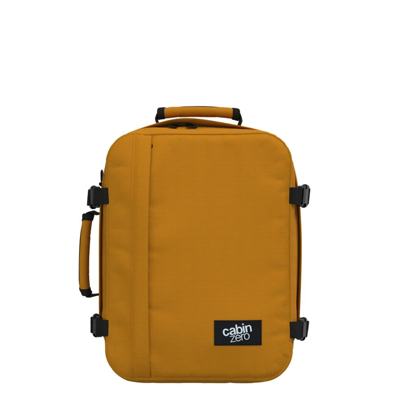 Classic Backpack 28L