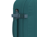 Classic Backpack 44L