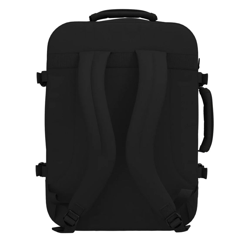 Classic Backpack 44L