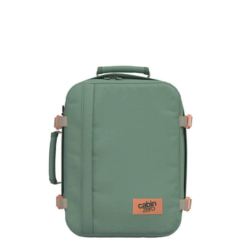 Classic Backpack 28L