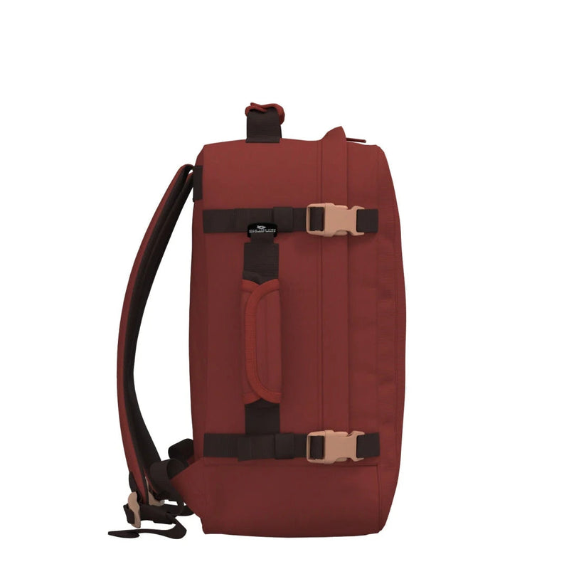 Classic Cabin Backpack 36L