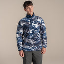 Men's Dewlish II Overhead Fleece