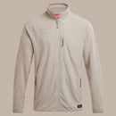 Men's NosiLife Spry II Jacket