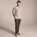 Men's NosiLife Spry II Jacket