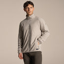 Men's NosiLife Spry II Jacket