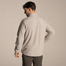 Men's NosiLife Spry II Jacket