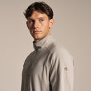 Men's NosiLife Spry II Jacket