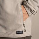 Men's NosiLife Spry II Jacket