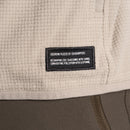 Men's NosiLife Spry II Jacket