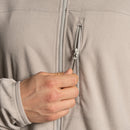 Men's NosiLife Spry II Jacket