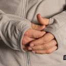 Men's NosiLife Spry II Jacket