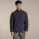 Men's NosiLife Spry II Jacket
