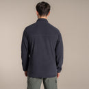Men's NosiLife Spry II Jacket
