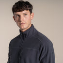 Men's NosiLife Spry II Jacket