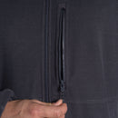 Men's NosiLife Spry II Jacket