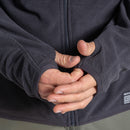 Men's NosiLife Spry II Jacket