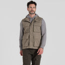 Men's NosiLife Adventure Gilet IV