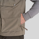Men's NosiLife Adventure Gilet IV