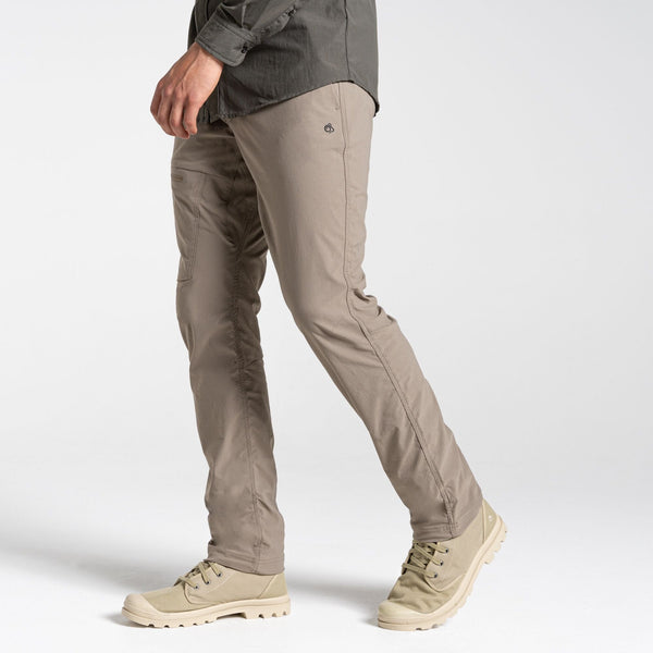 Men's NosiLife Pro III Trousers