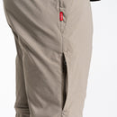 Men's NosiLife Men's Pro Convertible II Trousers