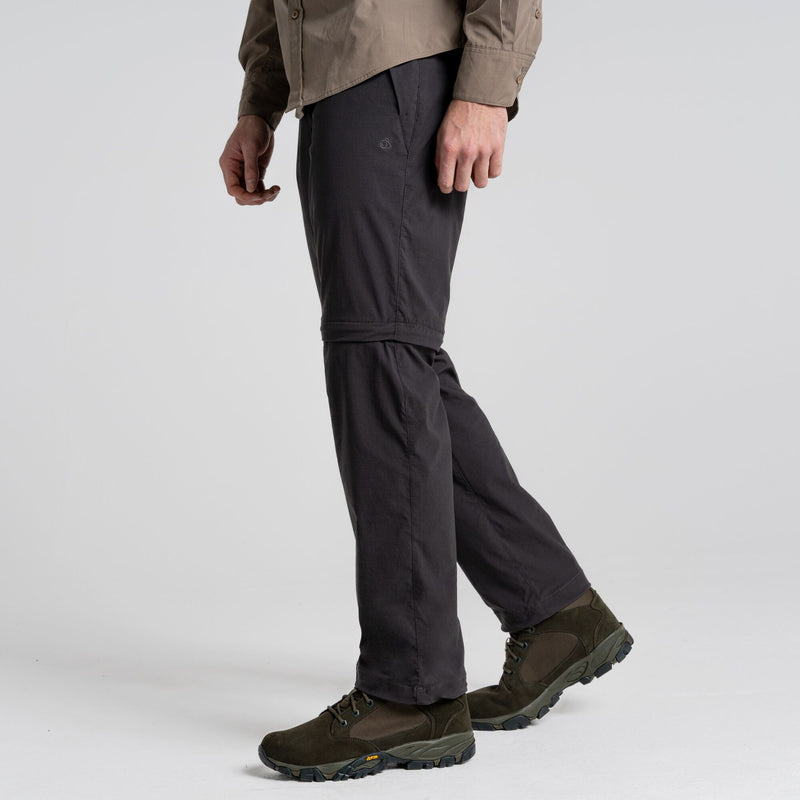 Men's NosiLife Men's Pro Convertible II Trousers