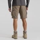 Men's NosiLife Cargo III Shorts