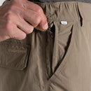 Men's NosiLife Cargo III Shorts