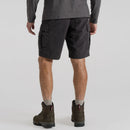Men's NosiLife Cargo III Shorts