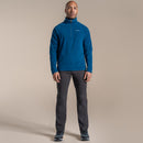 Mens Kiwi Pro III Trousers