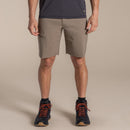 Men's Kiwi Pro III Short