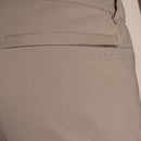 Men's Kiwi Pro III Short
