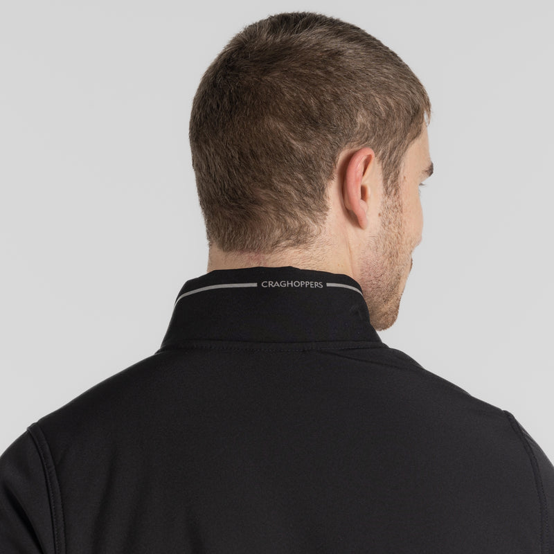 Men's Pembroke Jacket