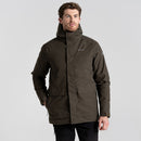 Men's Lorton Thermic Jacket