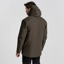 Men's Lorton Thermic Jacket