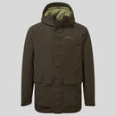 Men's Lorton Thermic Jacket
