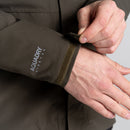 Men's Lorton Thermic Jacket