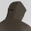 Men's Lorton Thermic Jacket