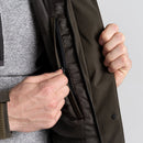 Men's Lorton Thermic Jacket