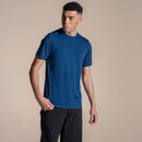 Men's Charon II Short Sleeve T-Shirt