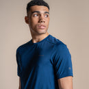 Men's Charon II Short Sleeve T-Shirt