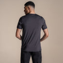 Men's Charon II Short Sleeve T-Shirt