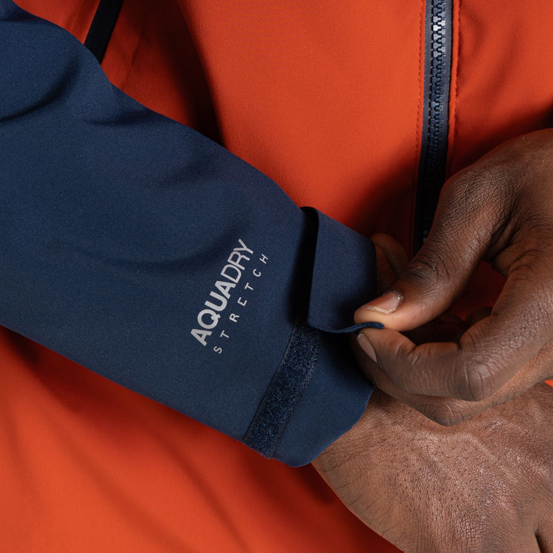Men's Diggory Stretch Waterproof Jacket