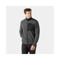 Men's Daybreaker Block Microfleece Jacket